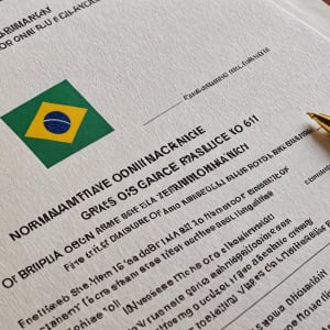 巴西收紧在线赌博支付规则：你需要知道什么